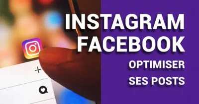 Faire connaitre sa musique avec Instagram ou Facebook : 5 actions indispensables